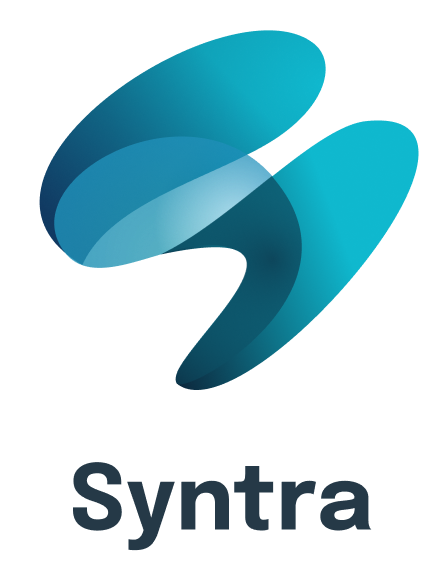 Syntra – AI consultancy
