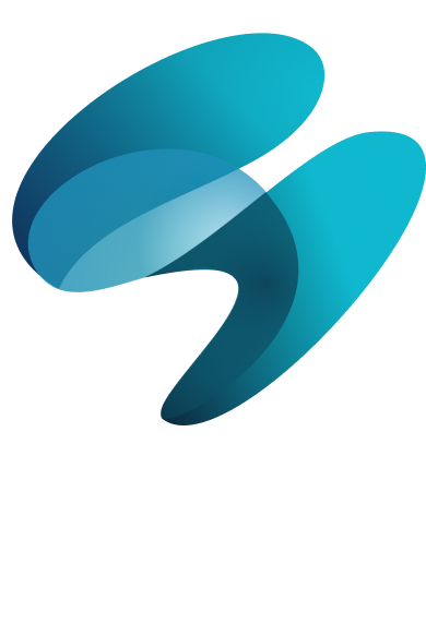 Syntra – AI consultancy